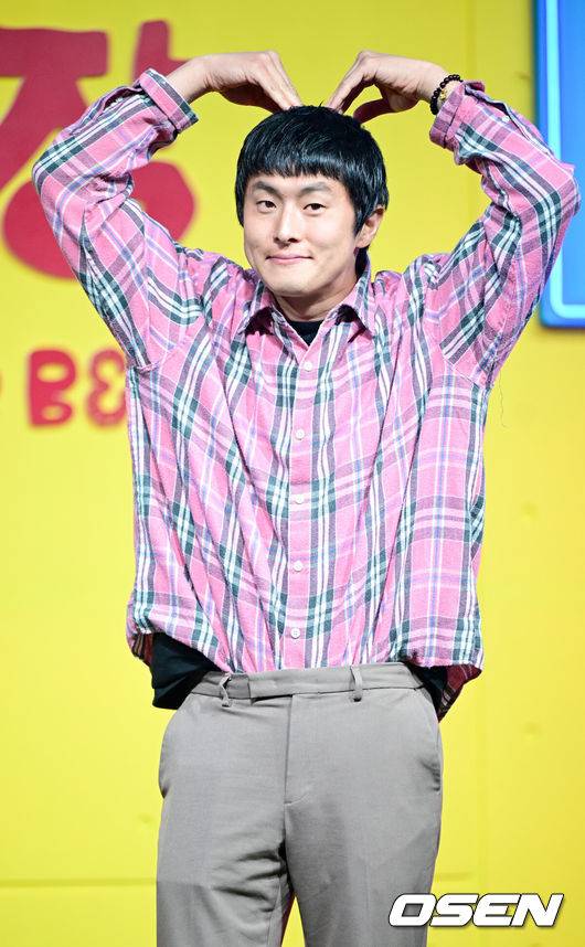 [사진]OSEN DB.