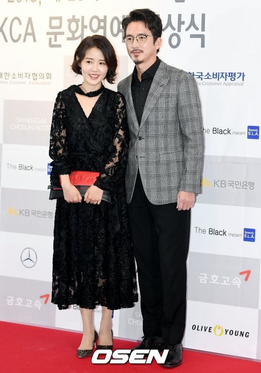 이하정 “♥정준호, 신혼부터 나 때문에 숨 막히고 힘들다고..충격·섭섭”(동치미)[순간포착]