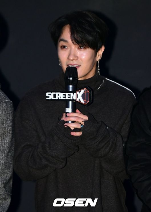 젝키 김재덕, 도대체 뭐 하길래..멤버들과 연락 두절 “방송 보면 연락 달라”(살림남)[핫피플]