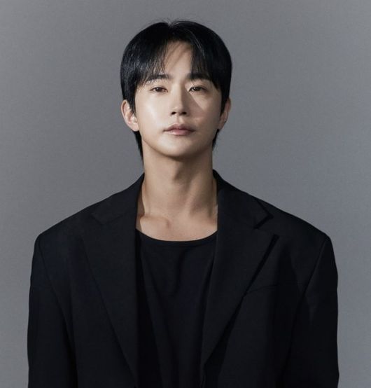 [사진]OSEN DB.