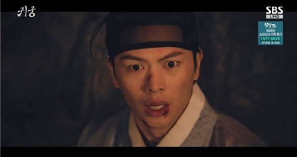 [사진]OSEN DB.
