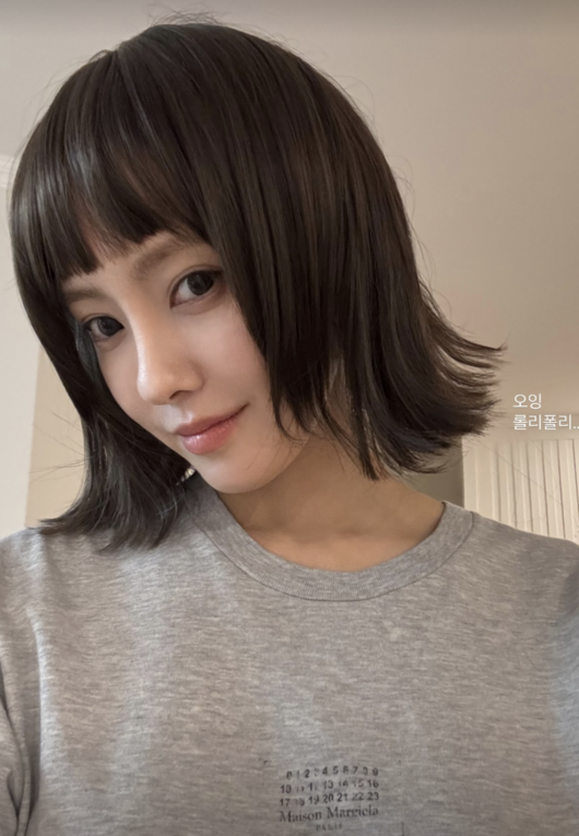 [사진]OSEN DB.