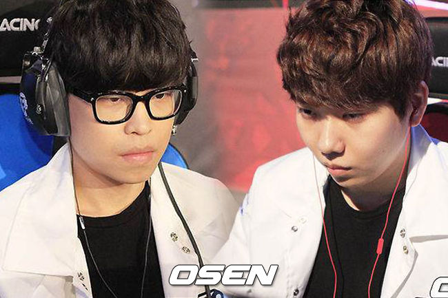 [사진]OSEN DB.