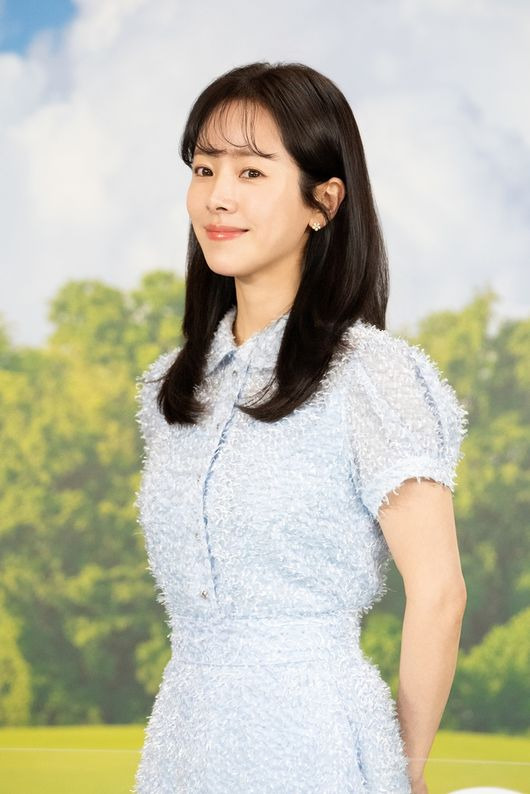 [사진]OSEN DB.