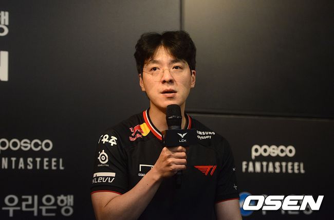 [사진]OSEN DB.