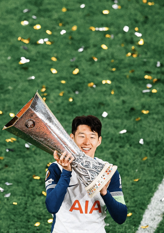 [사진]OSEN DB.