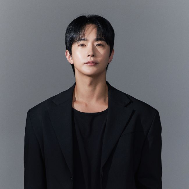 [사진]OSEN DB.