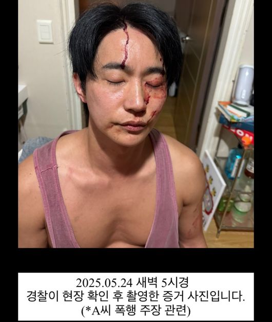 [사진]OSEN DB.