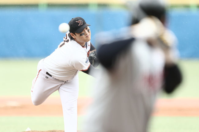 KBO 제공