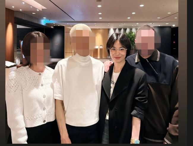 [사진]OSEN DB.