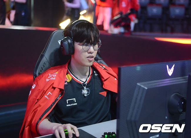 [사진]OSEN DB.
