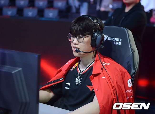 [사진]OSEN DB.