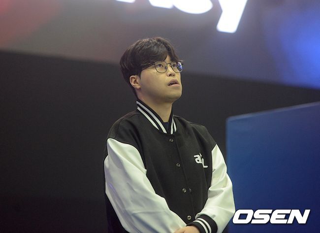 [사진]OSEN DB.
