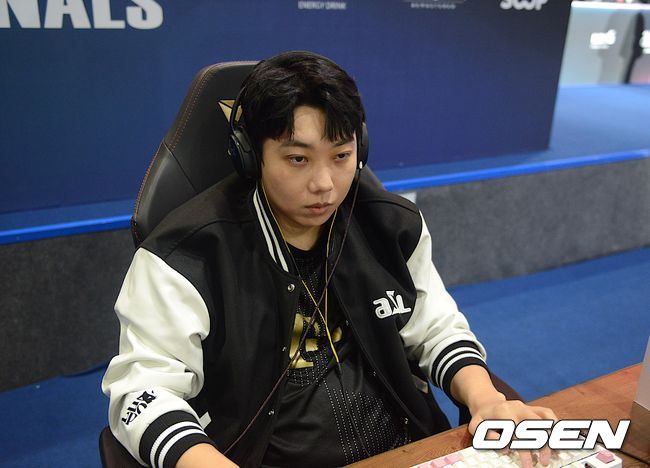 [사진]OSEN DB.