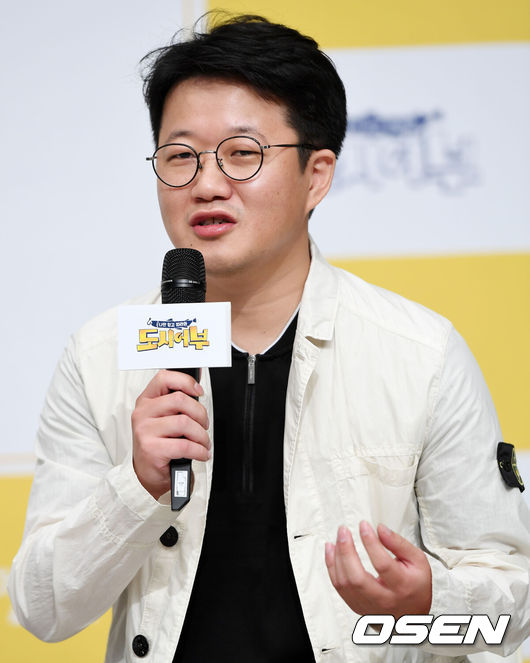 [사진]OSEN DB.
