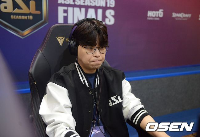 [사진]OSEN DB.