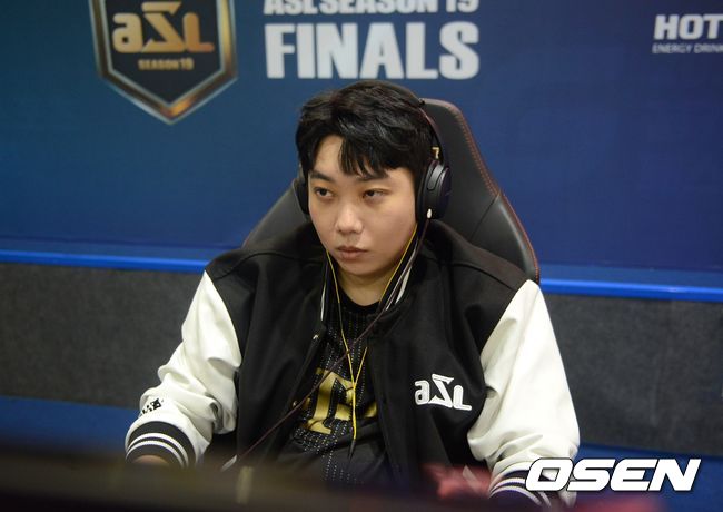 [사진]OSEN DB.