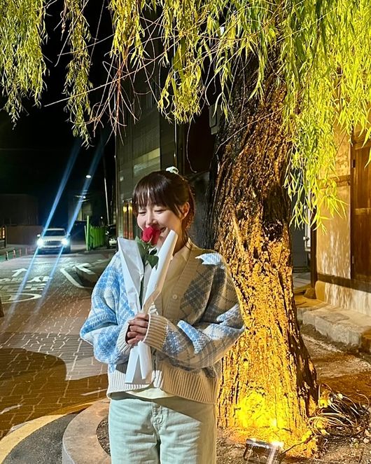 [사진]OSEN DB.