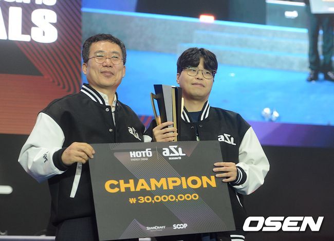 [사진]OSEN DB.