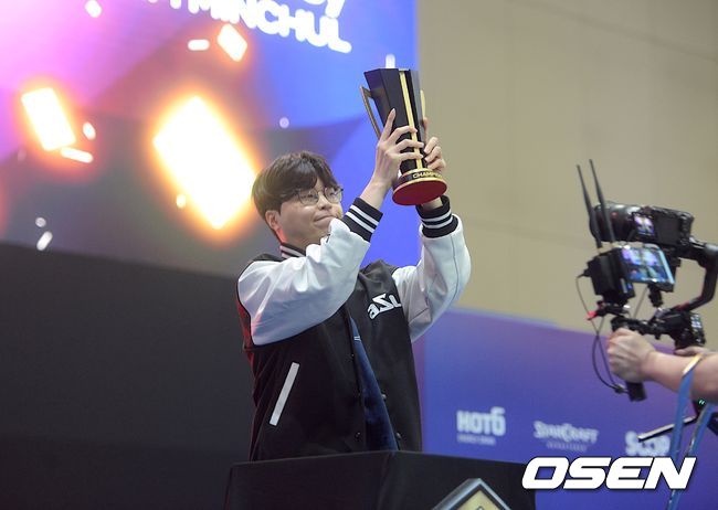 [사진]OSEN DB.