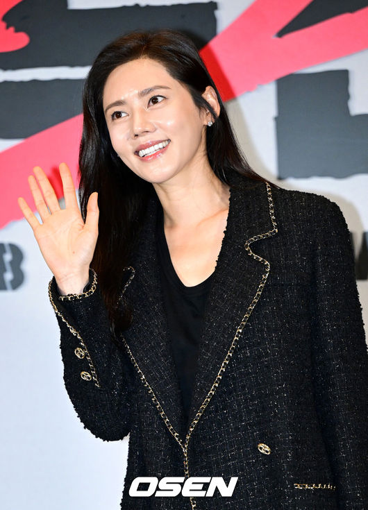 [사진]OSEN DB.