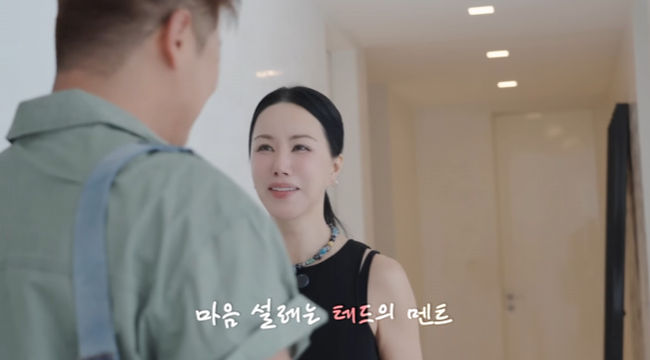 [사진]OSEN DB.