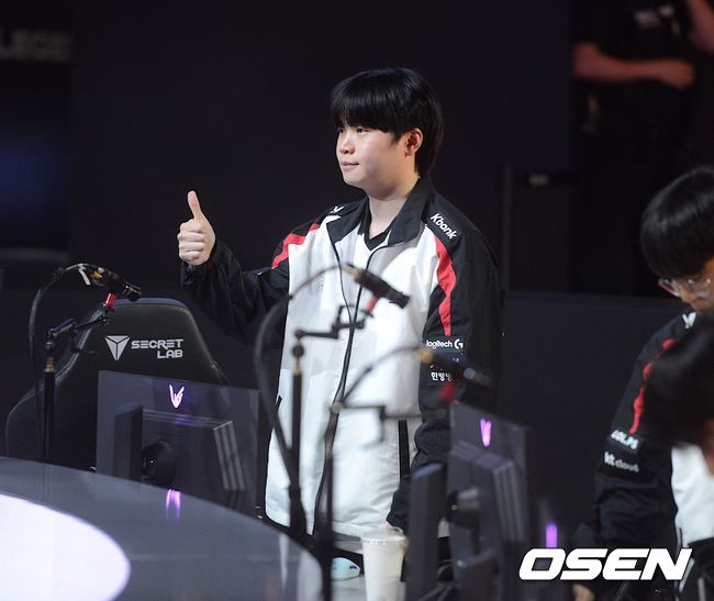 [사진]OSEN DB.