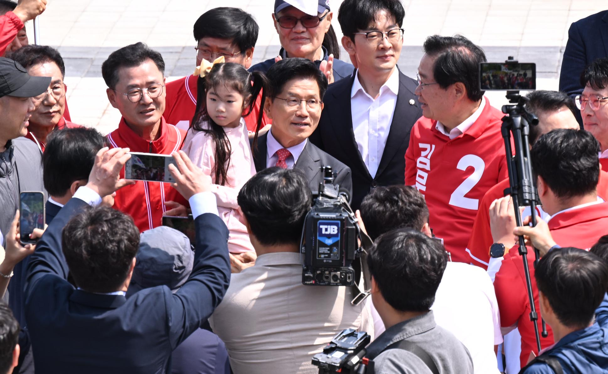 임현동 기자