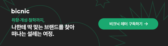 비크닉