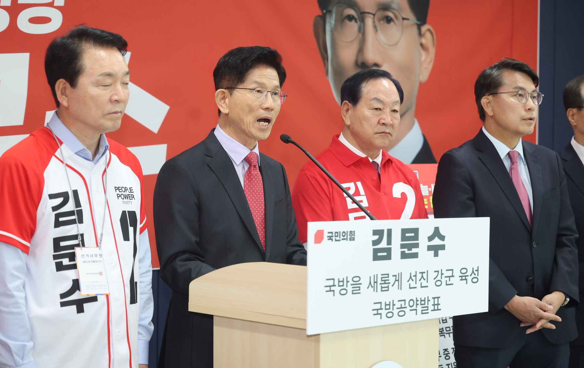 임현동 기자