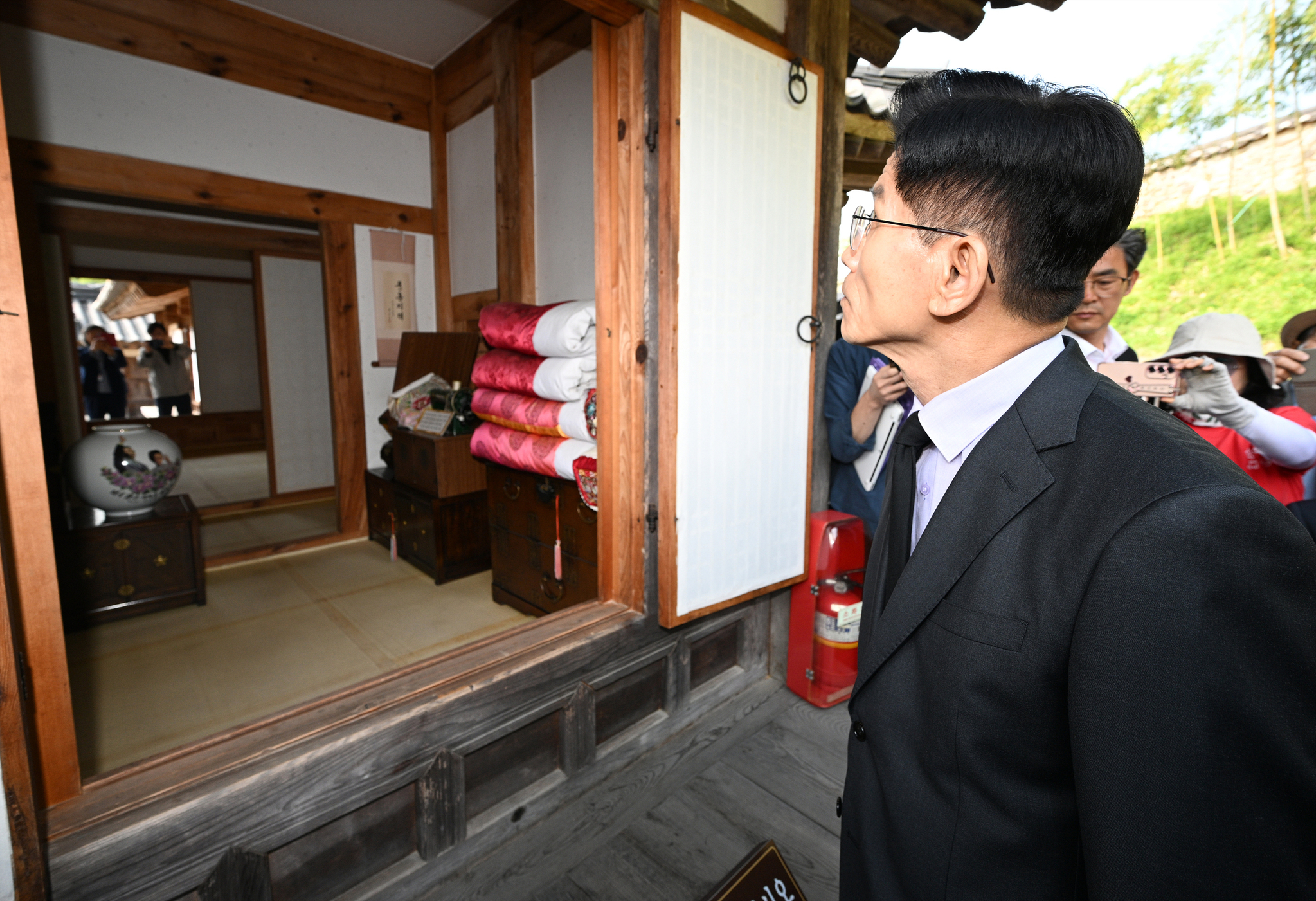 임현동 기자