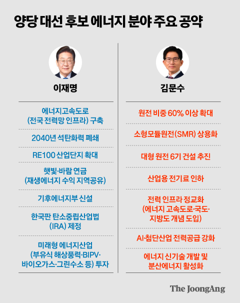박경민 기자