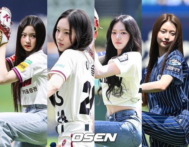 [사진]OSEN DB.