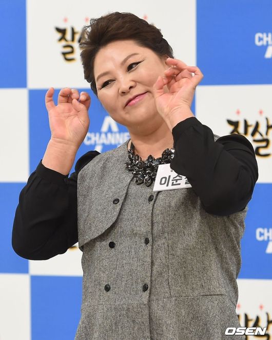 [사진]OSEN DB.