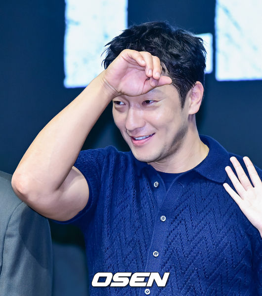 [사진]OSEN DB.