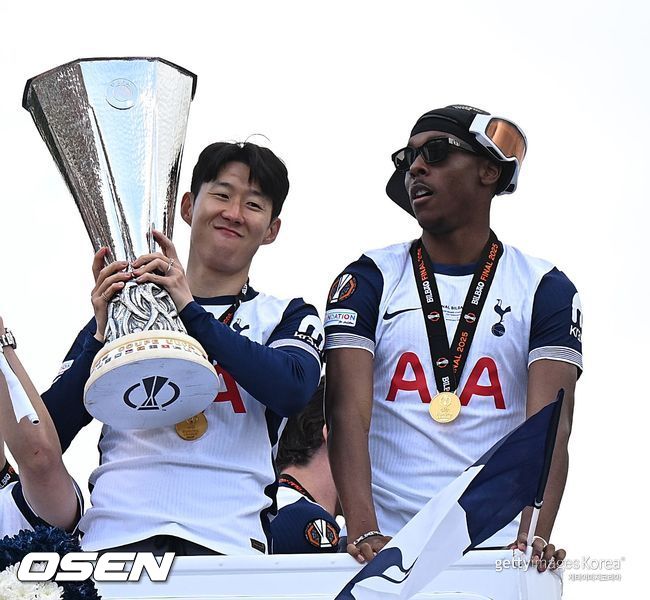 [사진]OSEN DB.