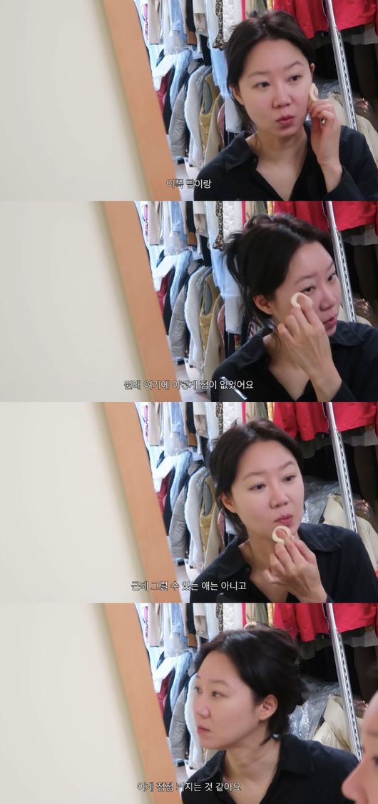 [사진]OSEN DB.