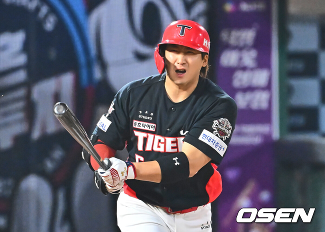 나성범./OSEN DB