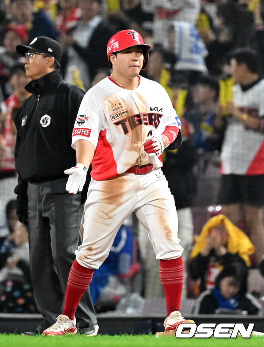 이창진./OSEN DB