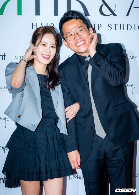 [사진]OSEN DB.