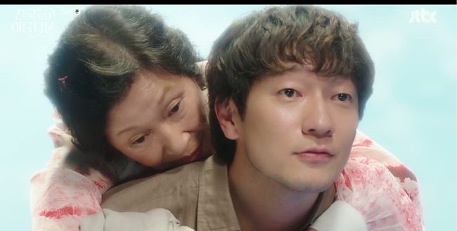 [사진]OSEN DB.