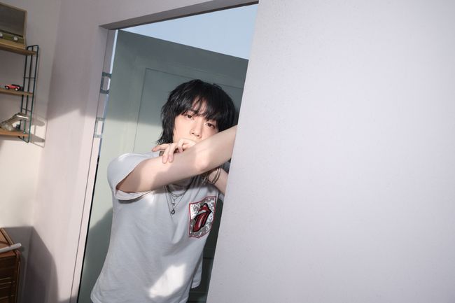 [사진]OSEN DB.