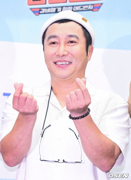 [사진]OSEN DB.