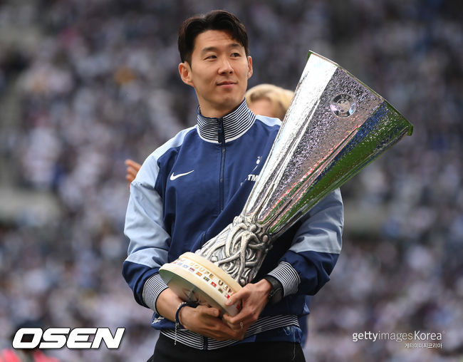 [사진]OSEN DB.