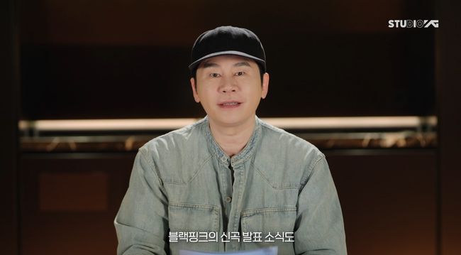 [사진]OSEN DB.