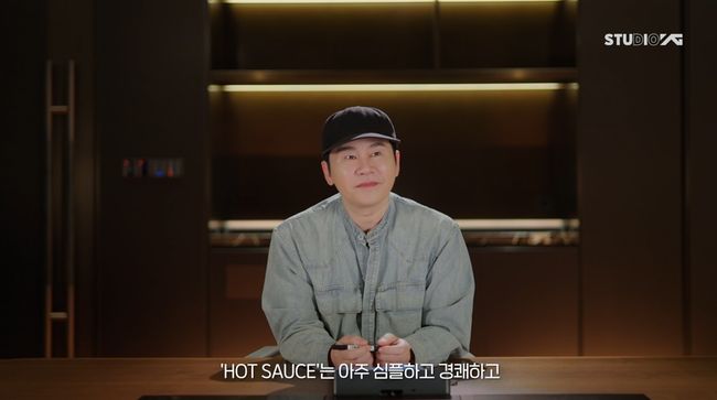 [사진]OSEN DB.