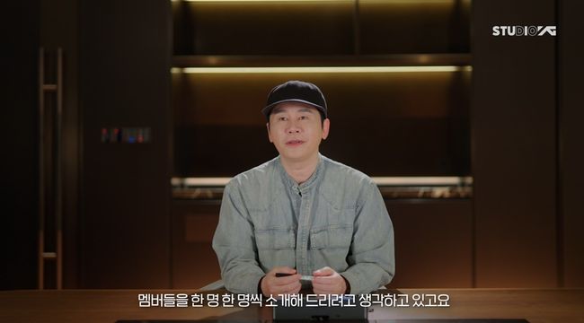 [사진]OSEN DB.
