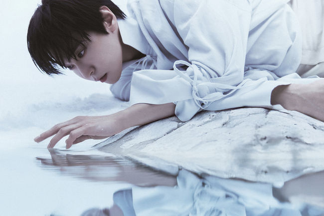 [사진]OSEN DB.