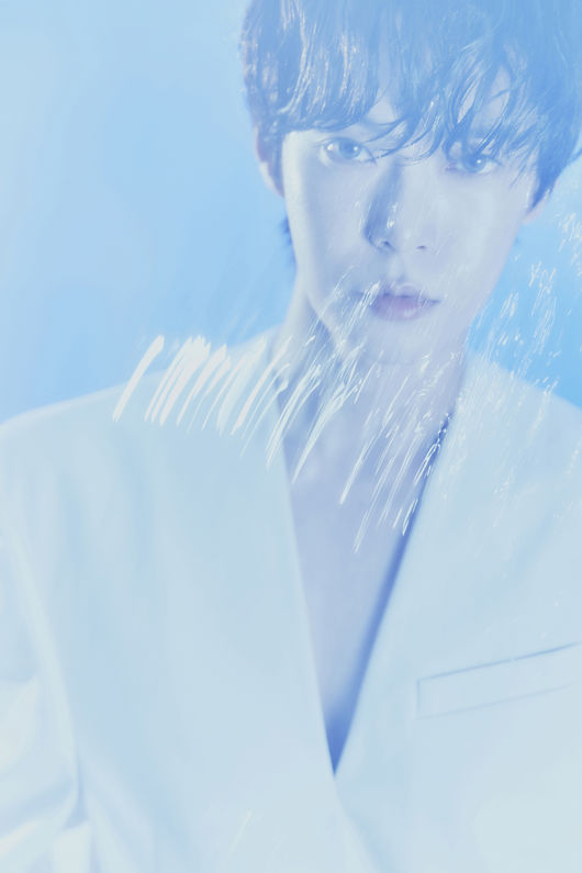 [사진]OSEN DB.