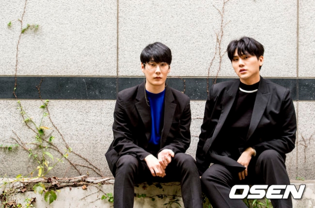 [사진]OSEN DB.